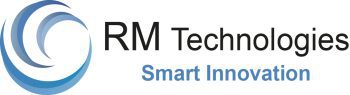 RM Technologies